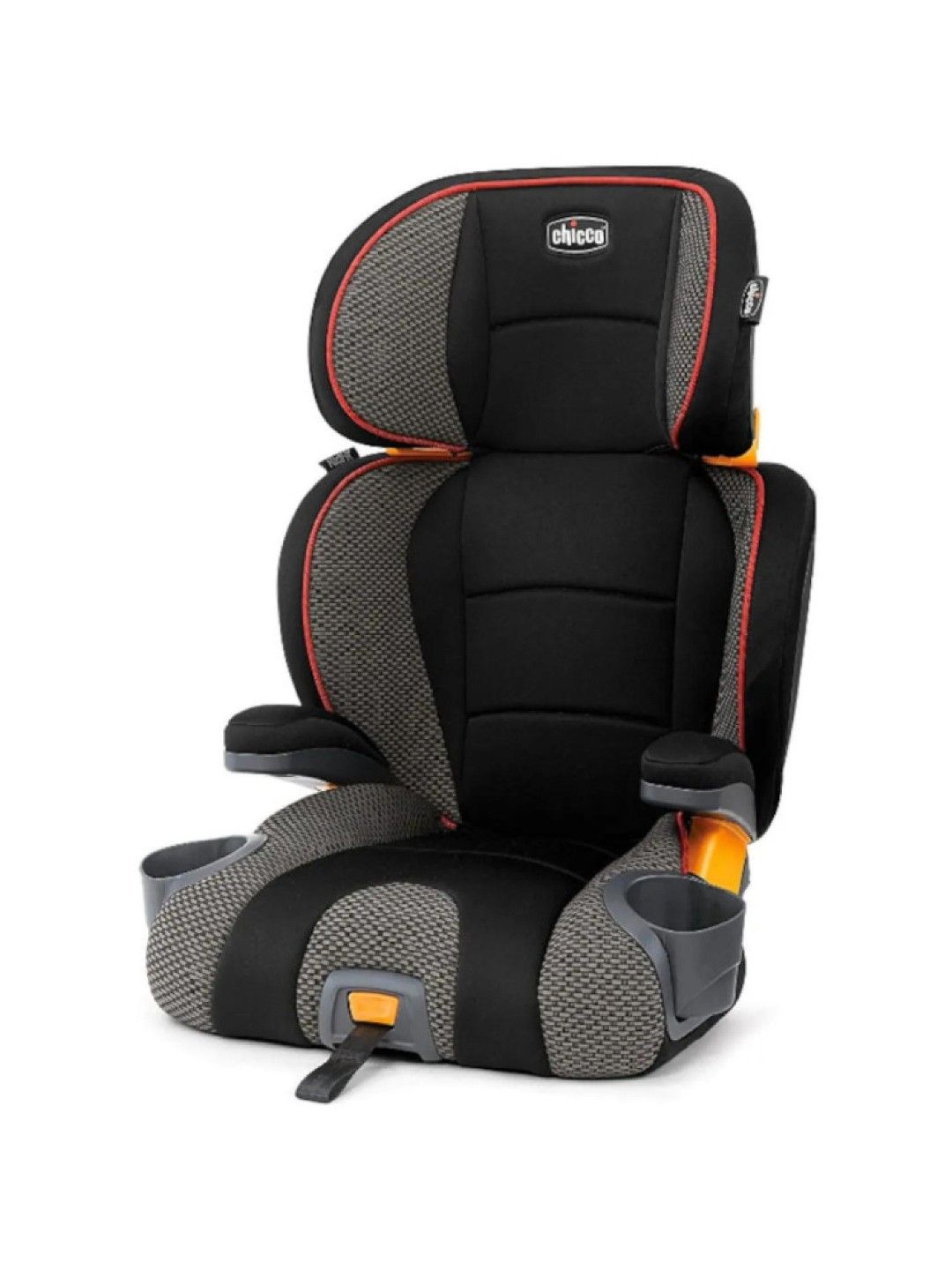 Car seat group for 3 year old hotsell